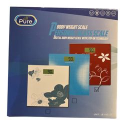 ADIDAS Turf HOG LX Low Football Cleats Black White G67097 Us Size:7.5