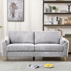 Loveseat Sofa