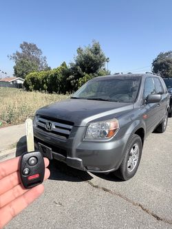 Car Keys N Remotes/ Llaves Con Control🔑✅