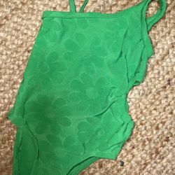 Old Navy Swim 3T