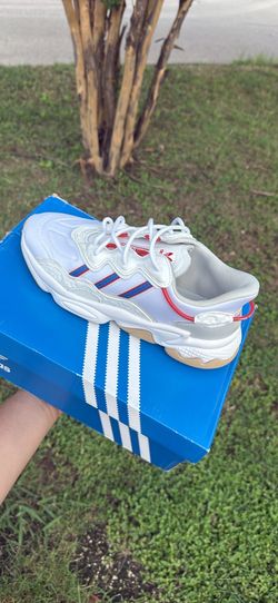 Adidas ozweego