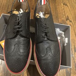 Men’s Thom Browne Shoes Size 44 (US11)