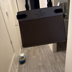 Kate Spade Purse (NEW)