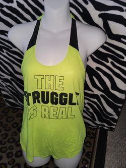 Women's (SLEEP SHIRT) By Victoria Secret PINK