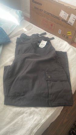 Junior Bottom
