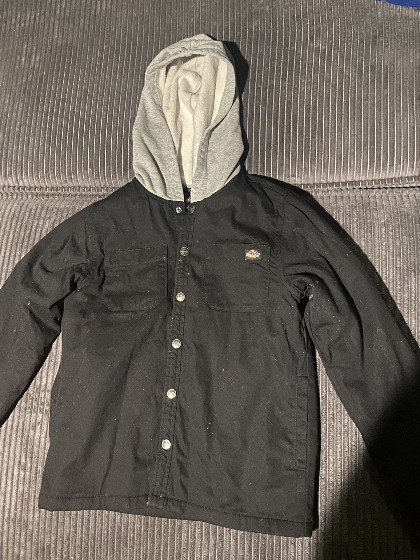 Dickies Jacket