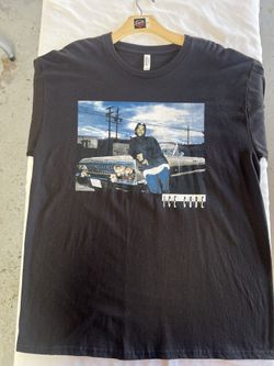 Ice Cube T Shirt