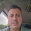 Joe Skaff