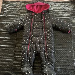 ONSIE
