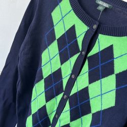 Many Target Items All New With Tags 