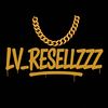 Lv_resellzzz