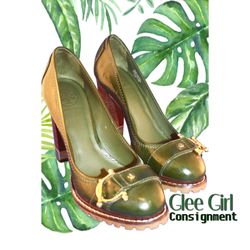 Tory Burch