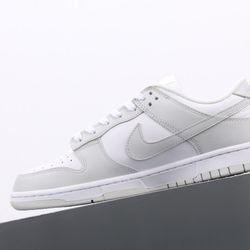 Nike Dunk Low Photon Dust 80