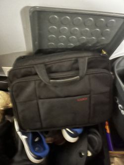 Laptop Bag