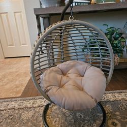 Pet Bed/chair Hammock