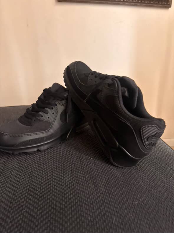 Nike Air Max 90