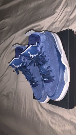 Son of Mars 3