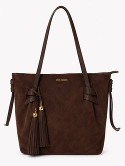 Steve Madden