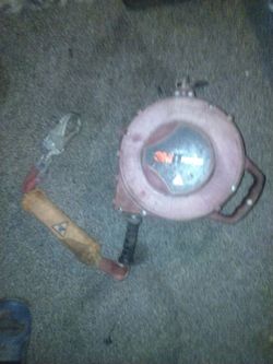 Protecta 3M fall protection