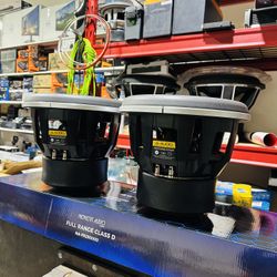 JL Audio 13W7AE-D1.5 Anniversary Edition W7 Series 13.5" subwoofer with dual 1.5-ohm voice coils