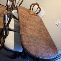 Big Table 