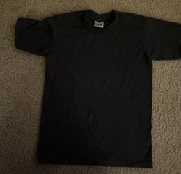 Pro Club Graphite Colorway