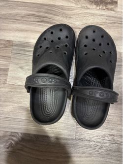 Crocks