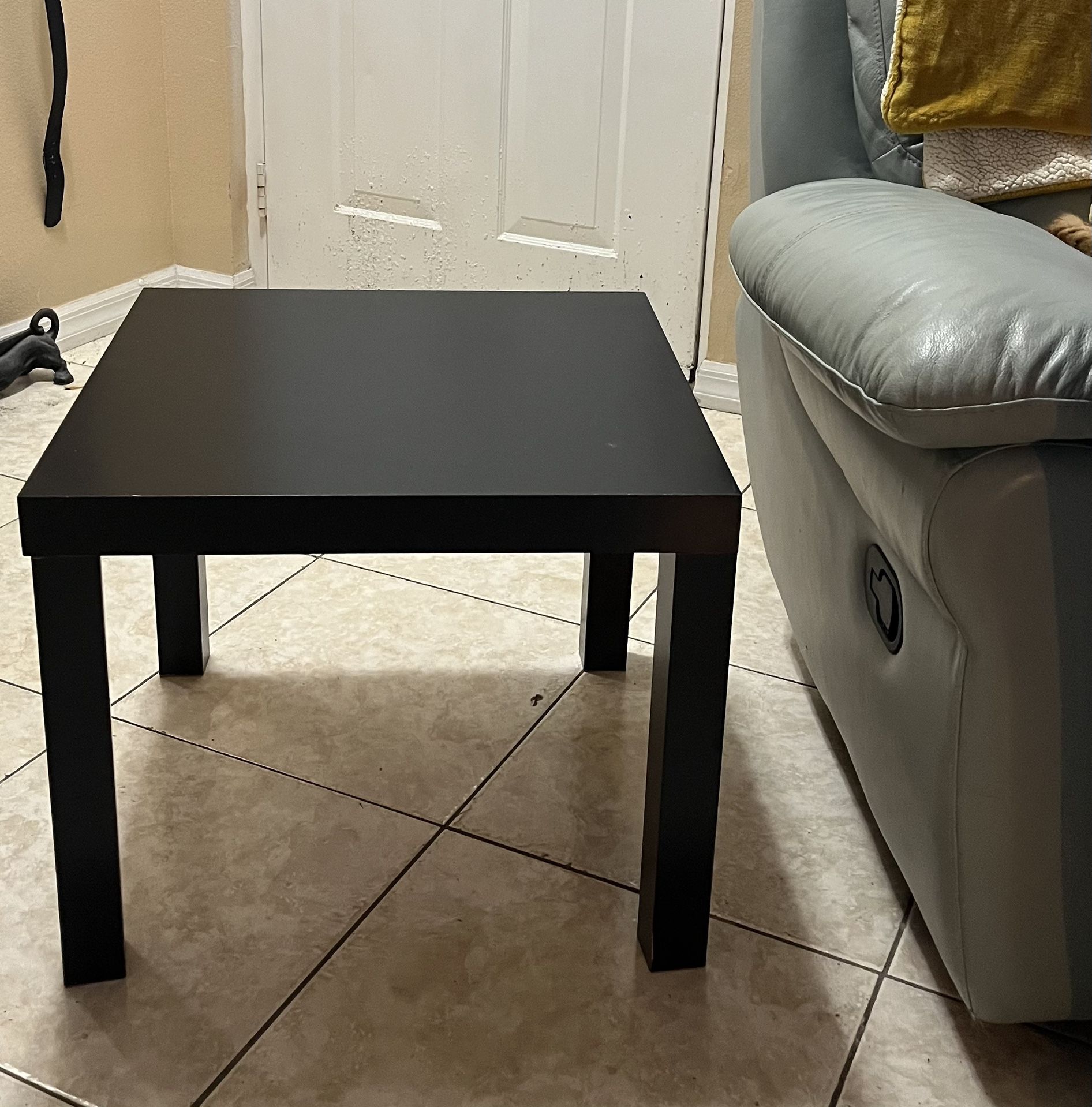 IKEA Side table Or Small Coffee Table