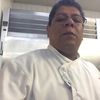 javier