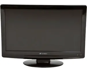 $40 Sansui TV 20 inches