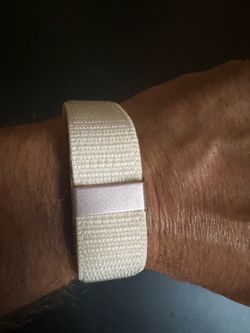 Health Bio Bands