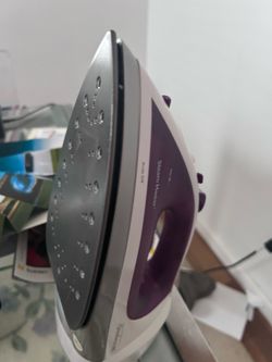 Clothing Ironer like new
