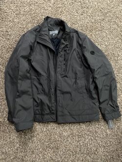 Men’s Michael Kors - Size 2XL Jacket - New