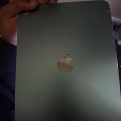 Ipad 10th generation 