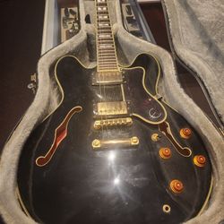 Epiphone 