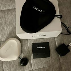 Theragun Mini
