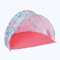 Lily Pulitzer