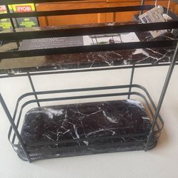 Decor/ Organizer