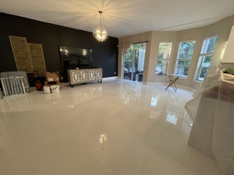 Tiles Installation Services