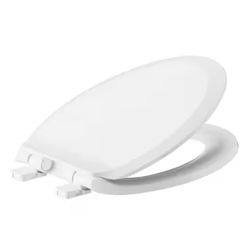 American Standard Cadet Toilet Seat