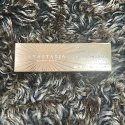 Anastasia Beverly Hills Stick Highlighter