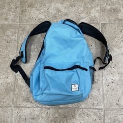 Back Pack