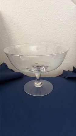 Fruit bowl