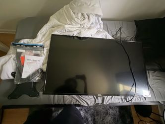 Roku TV