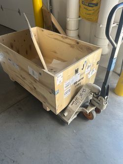 Shipping, Craig