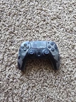 PlayStation 5 Controller