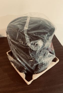 Gevalia Coffee Maker Never Opened