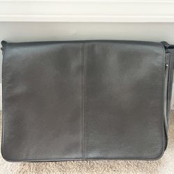 Men’s Business Laptop bag Latico 