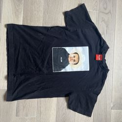 Hasbulla Full Send Tee