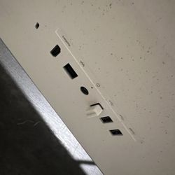 HP 22-DD0224 21.5" FHD All-in-One Desktop Anti-Glare Intel Celeron J4025 2.0 GHz up to 2.9 GHz 4 GB DDR4 MHz RAM 128 GB SSD Intel UHD Graphics 600 Win